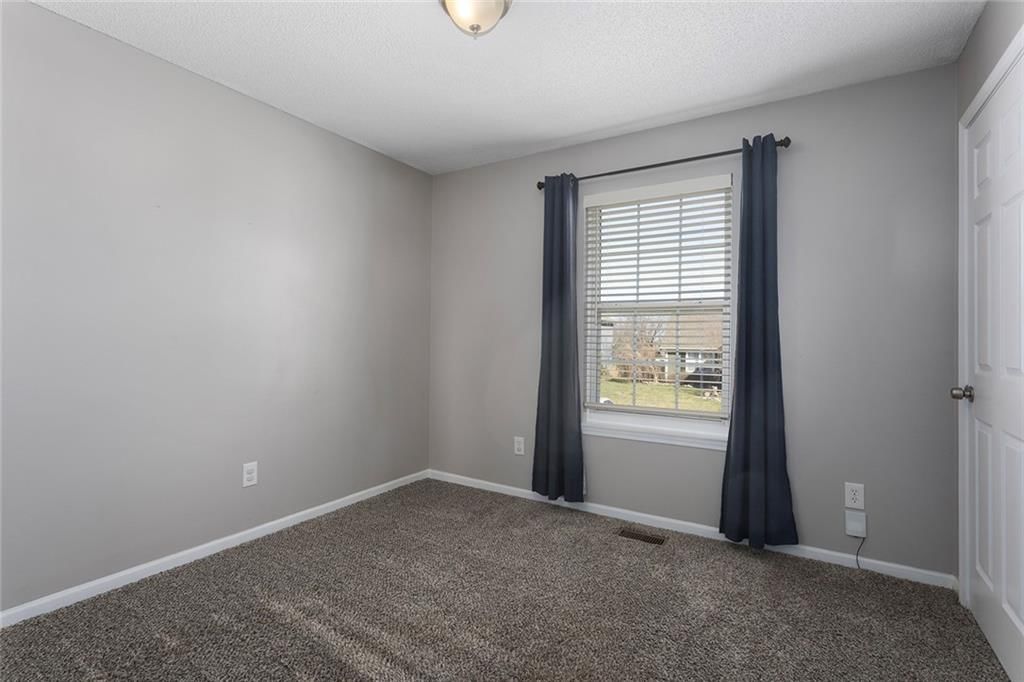 2331 NE Summerfield Drive — photo 25