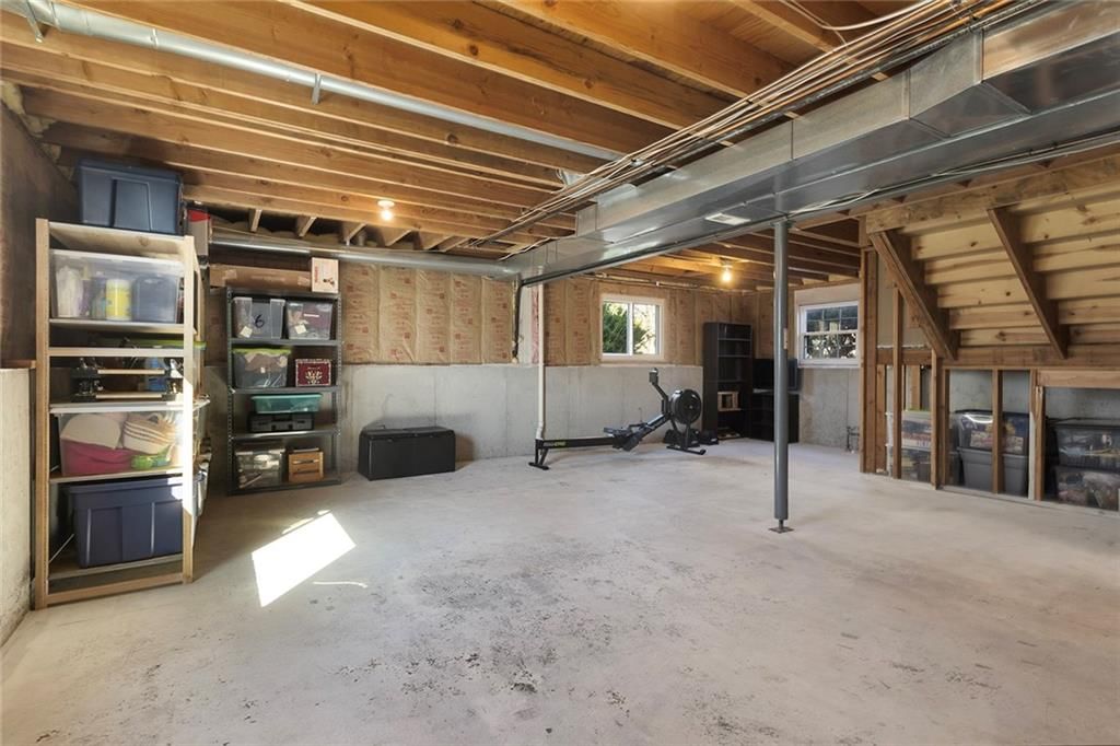 2331 NE Summerfield Drive — photo 27