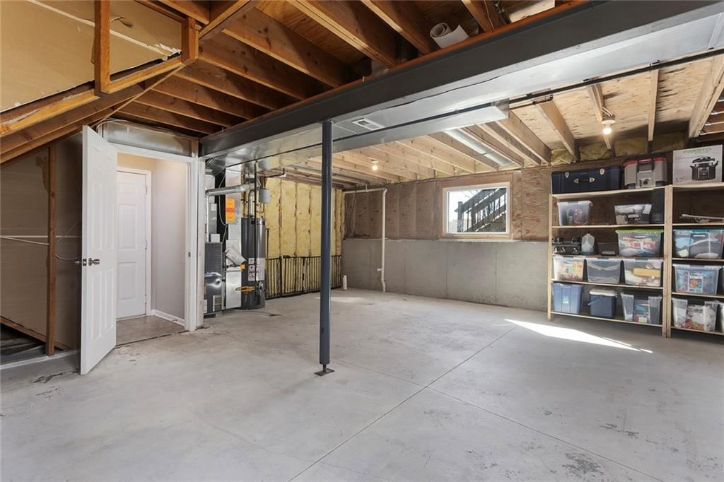 2331 NE Summerfield Drive — photo 28