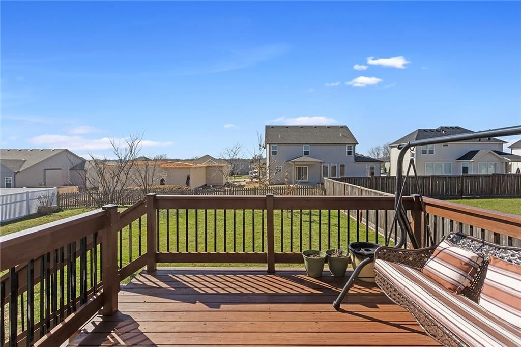 2331 NE Summerfield Drive — photo 29