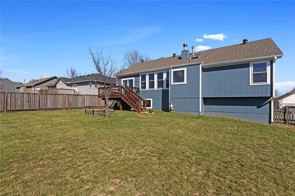 2331 NE Summerfield Drive — photo 31