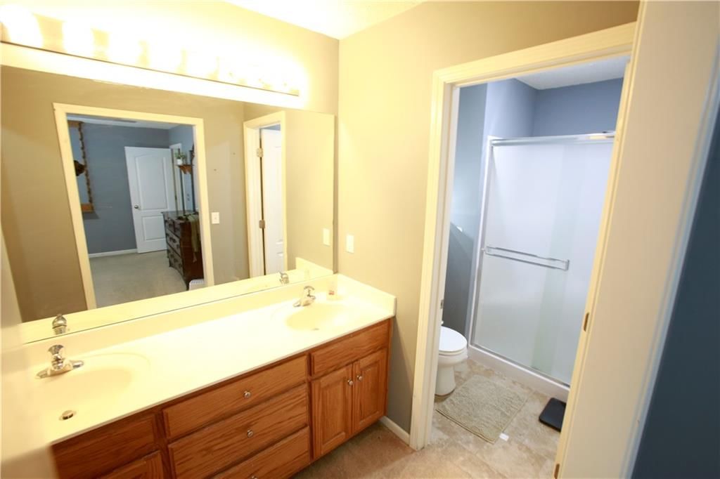 734 Iron Horse Drive — photo 9