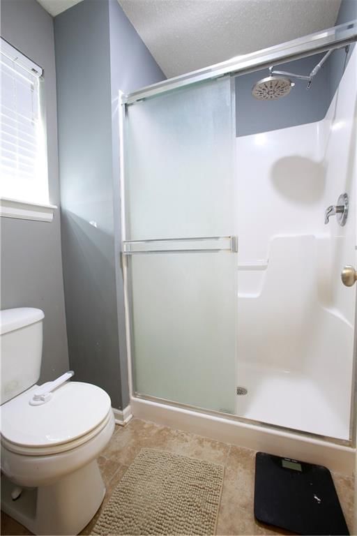 734 Iron Horse Drive — photo 10