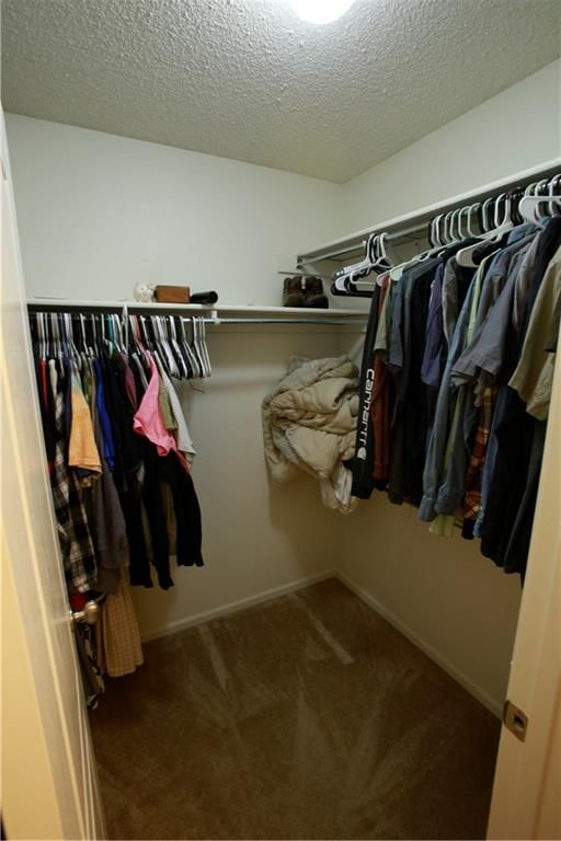 734 Iron Horse Drive — photo 11