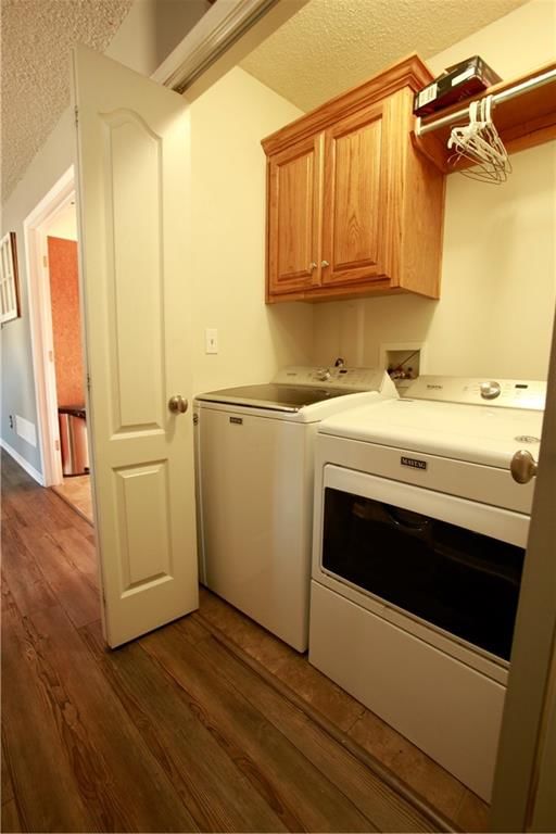 734 Iron Horse Drive — photo 12