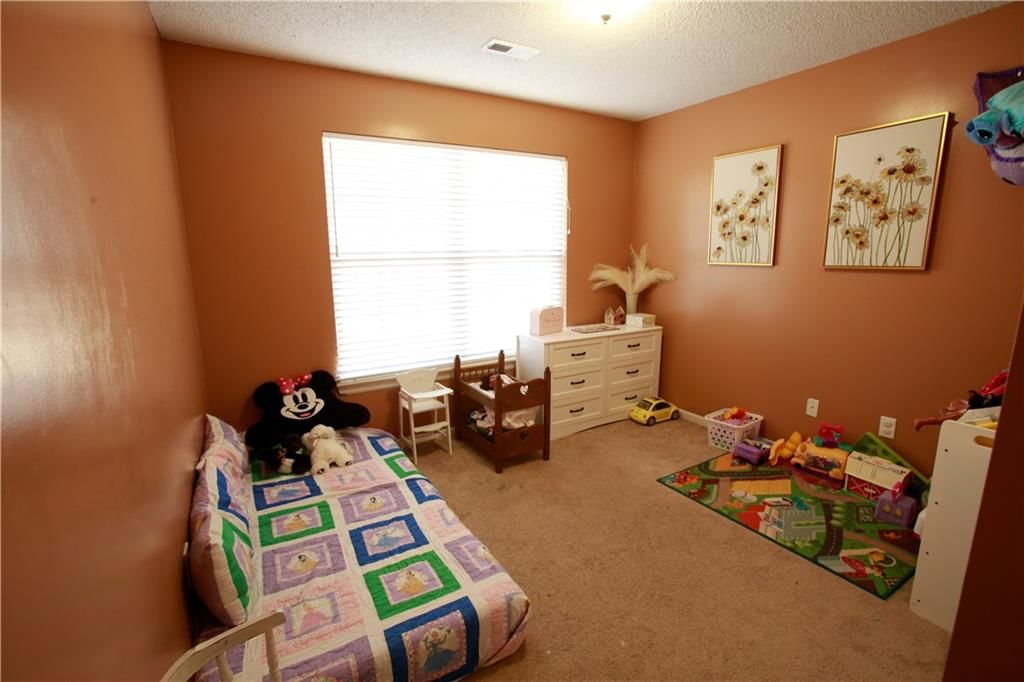 734 Iron Horse Drive — photo 13