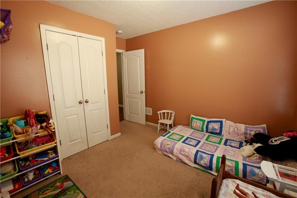 734 Iron Horse Drive — photo 14
