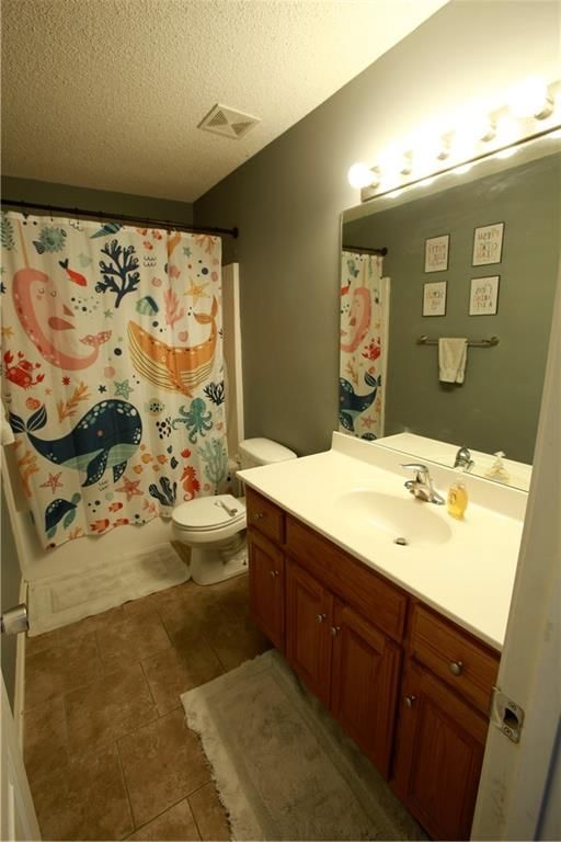 734 Iron Horse Drive — photo 15