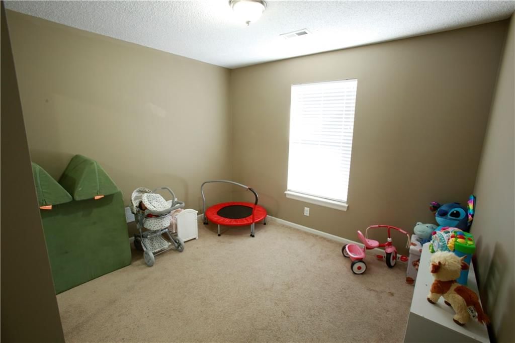 734 Iron Horse Drive — photo 16