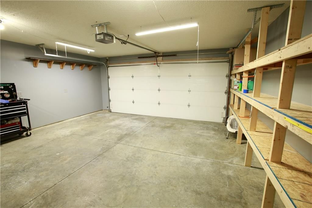 734 Iron Horse Drive — photo 19