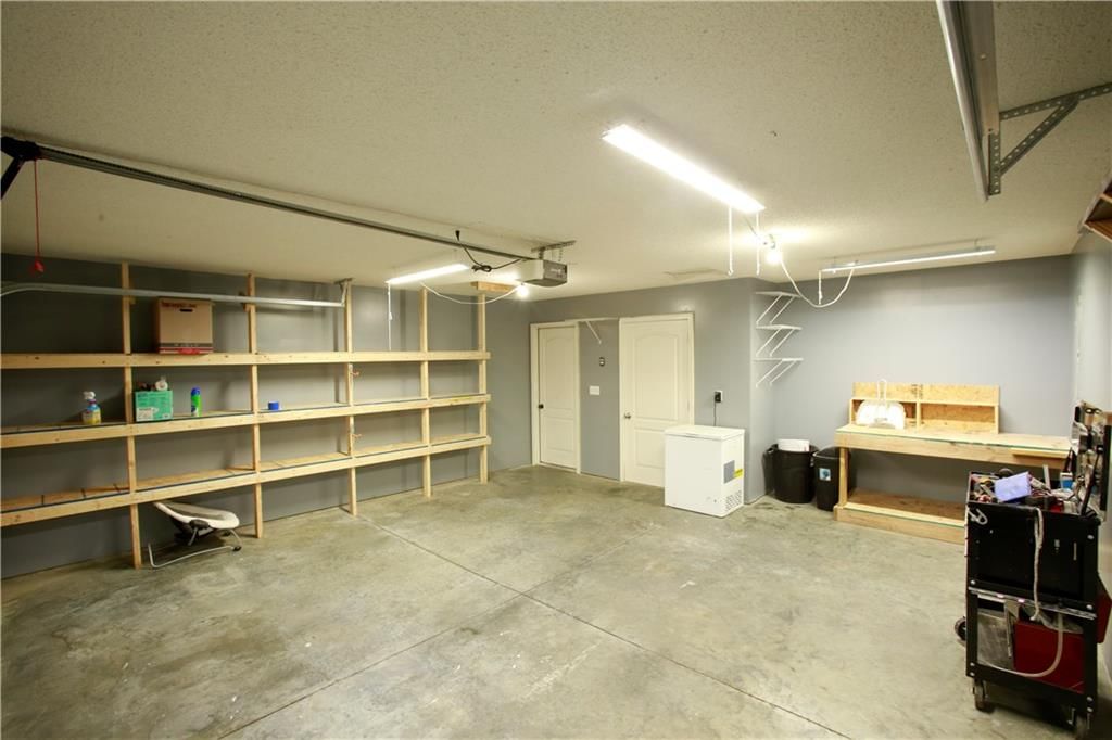 734 Iron Horse Drive — photo 20