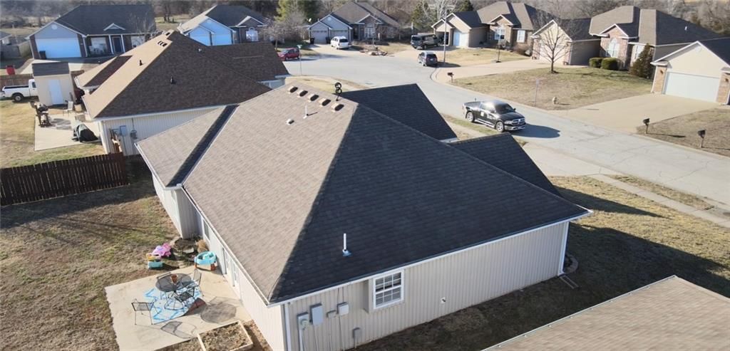 734 Iron Horse Drive — photo 26
