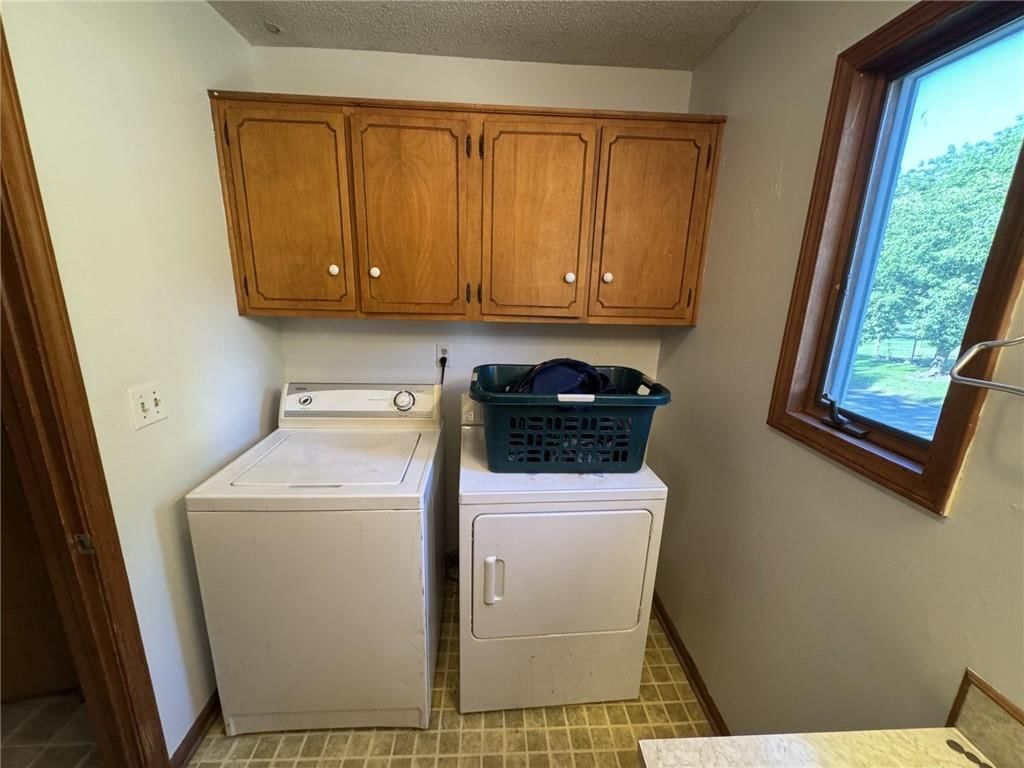 204 W 3rd Street — photo 15