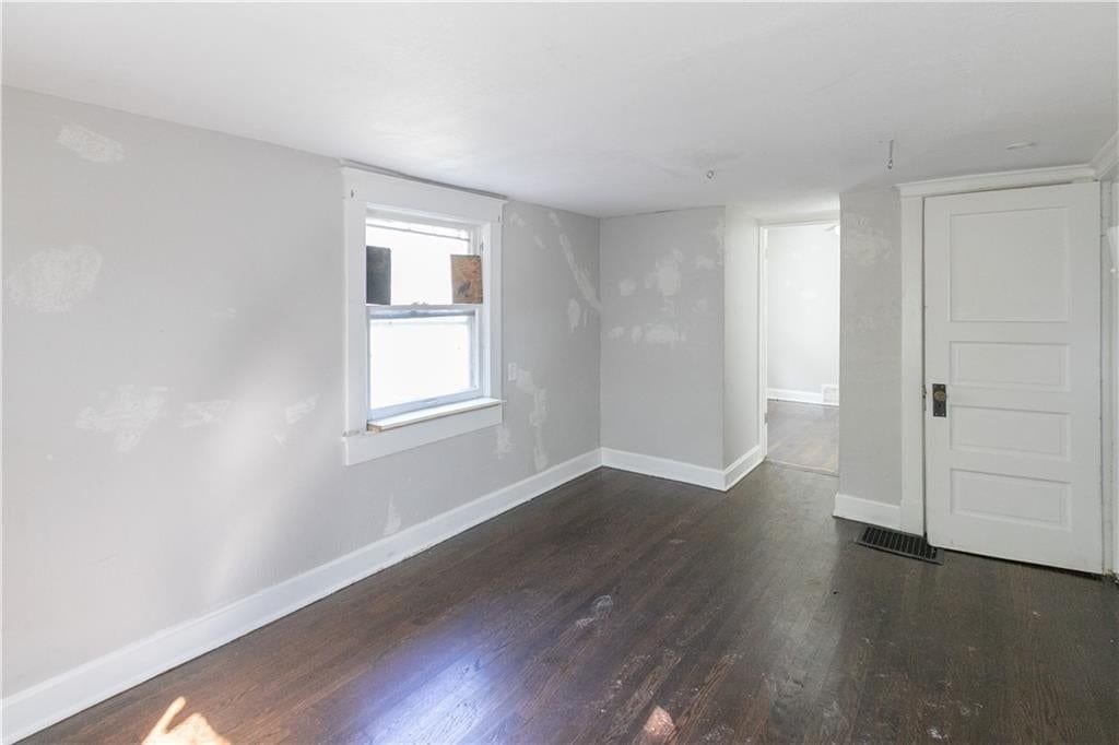 2446 Quincy Street — photo 6