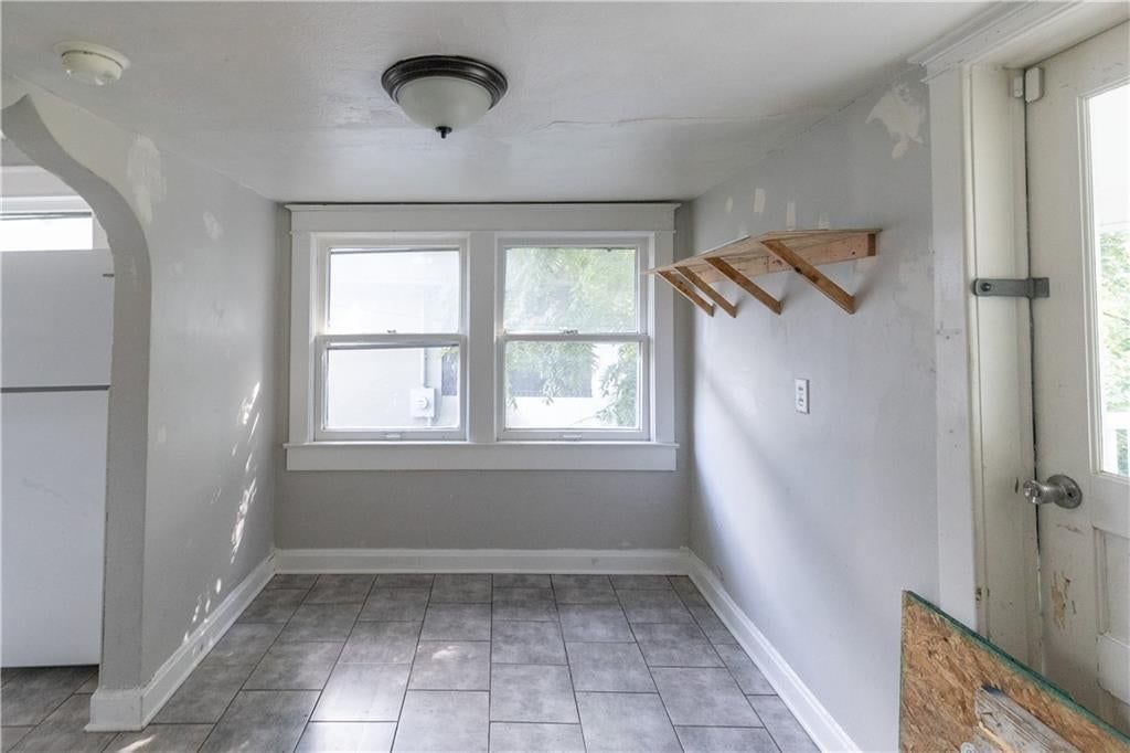 2446 Quincy Street — photo 8