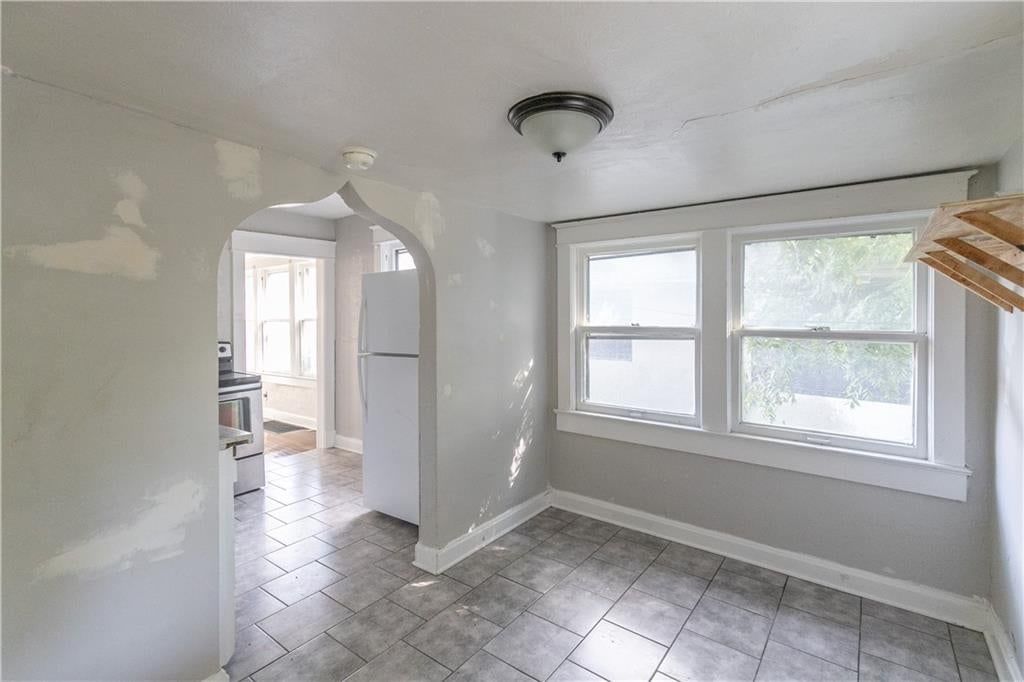 2446 Quincy Street — photo 9