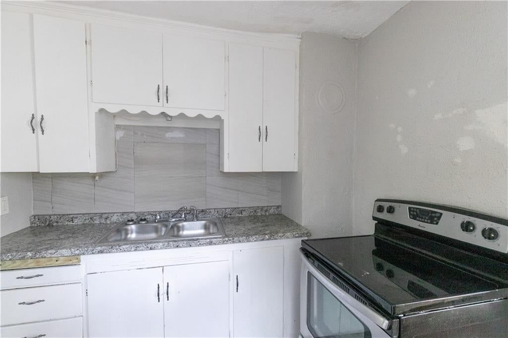 2446 Quincy Street — photo 10