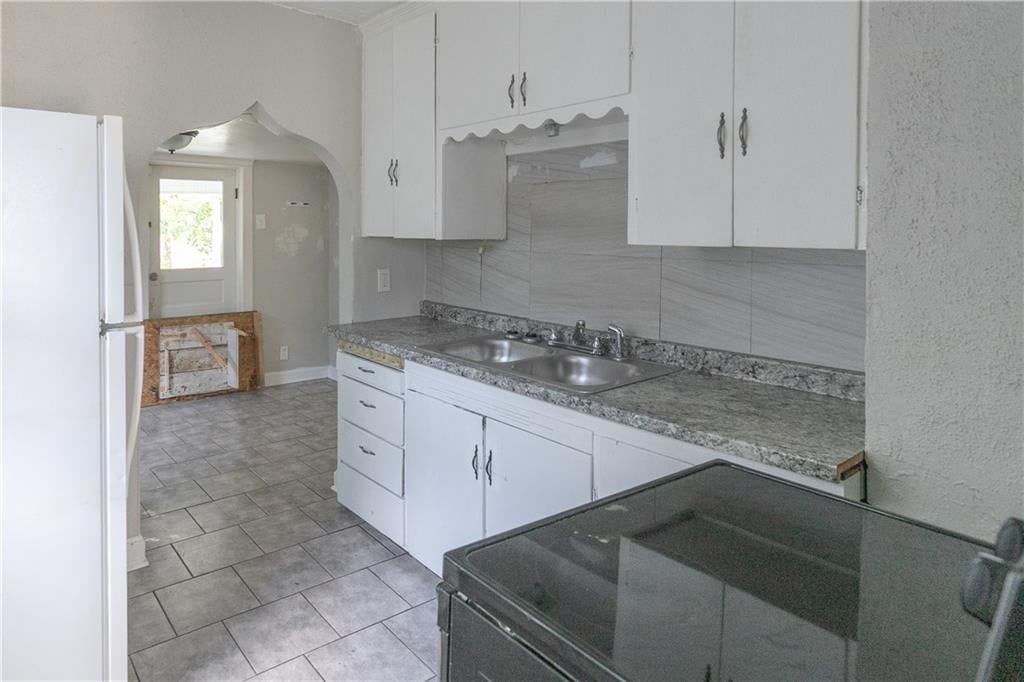 2446 Quincy Street — photo 12