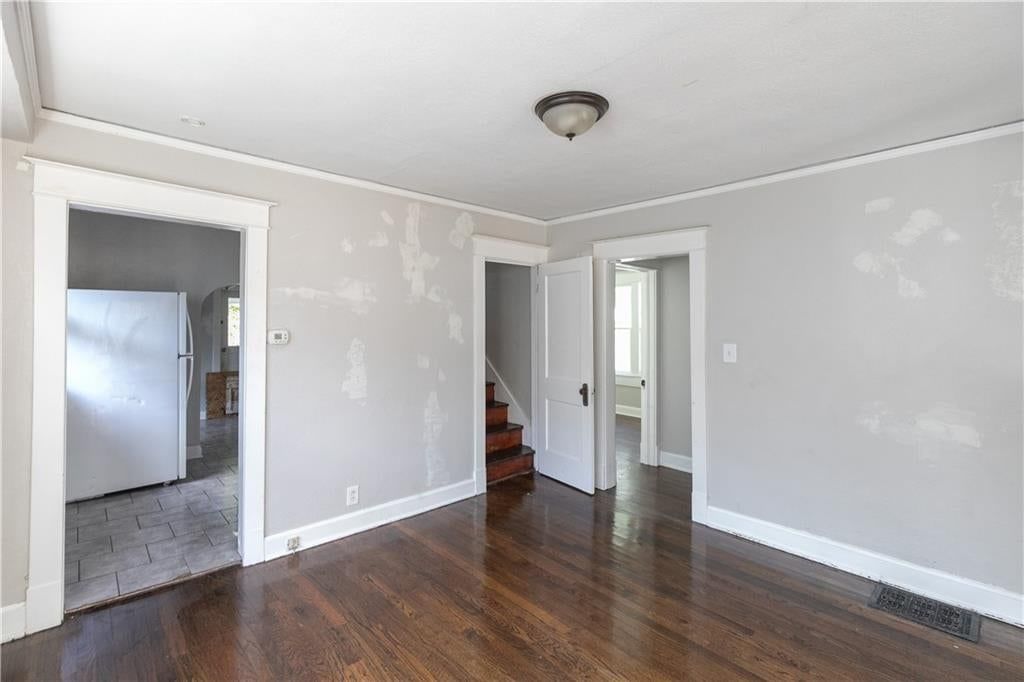 2446 Quincy Street — photo 13