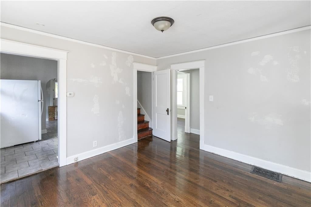 2446 Quincy Street — photo 14