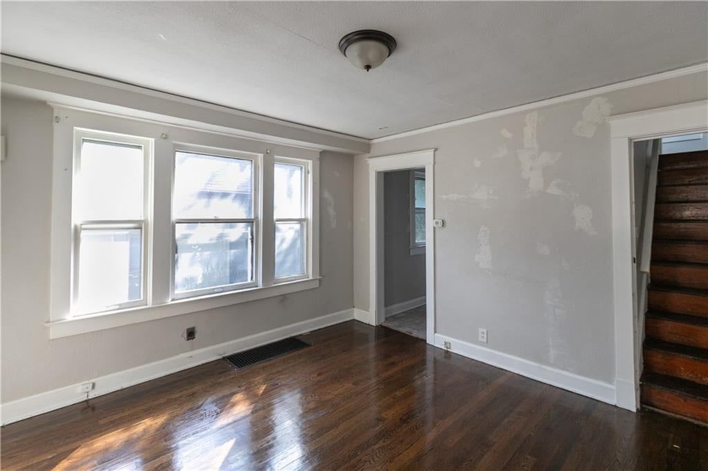 2446 Quincy Street — photo 15
