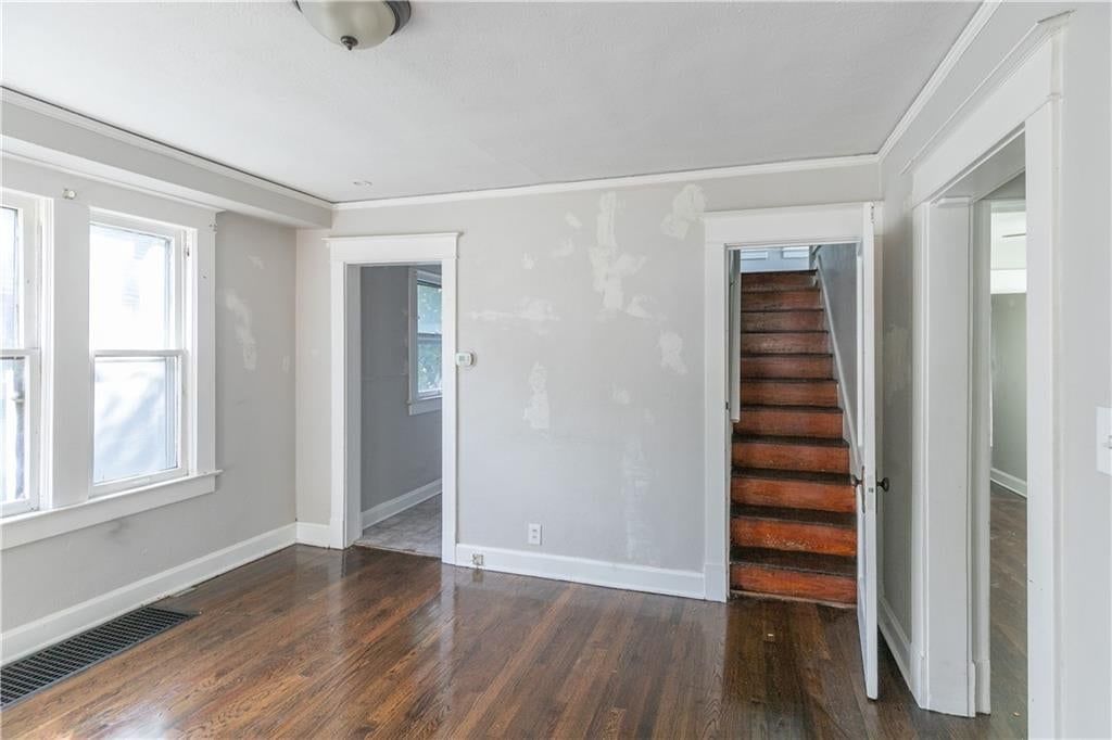 2446 Quincy Street — photo 16