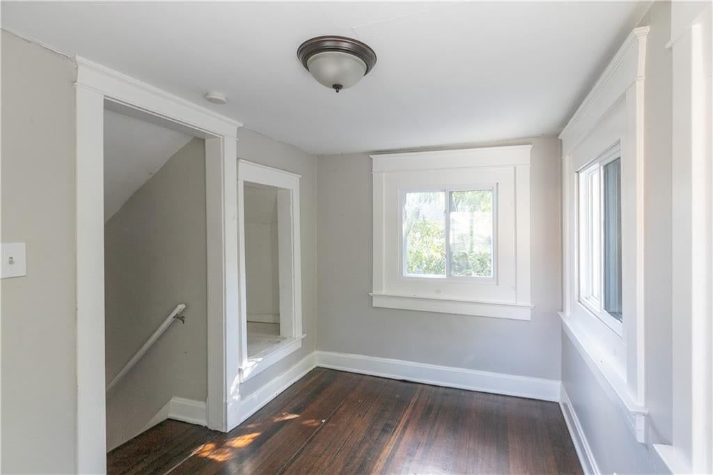 2446 Quincy Street — photo 17