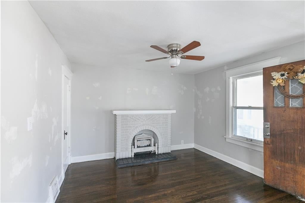 2446 Quincy Street — photo 19