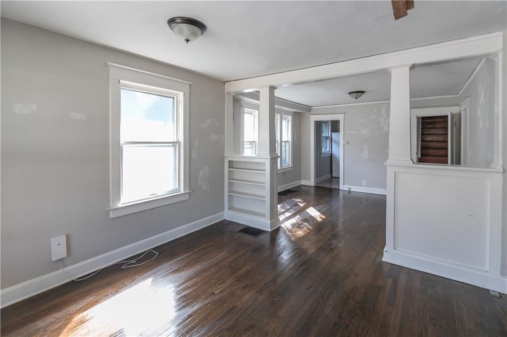 2446 Quincy Street — photo 20