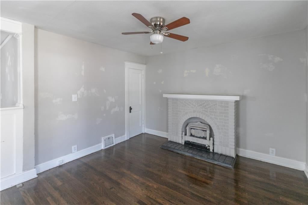 2446 Quincy Street — photo 21