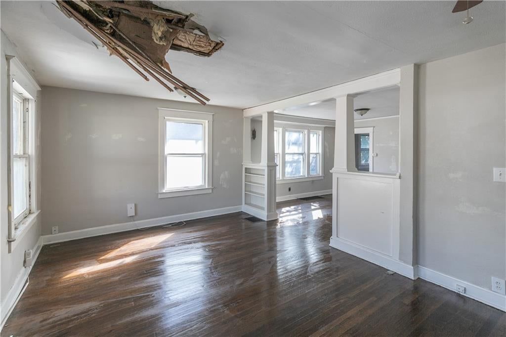 2446 Quincy Street — photo 24