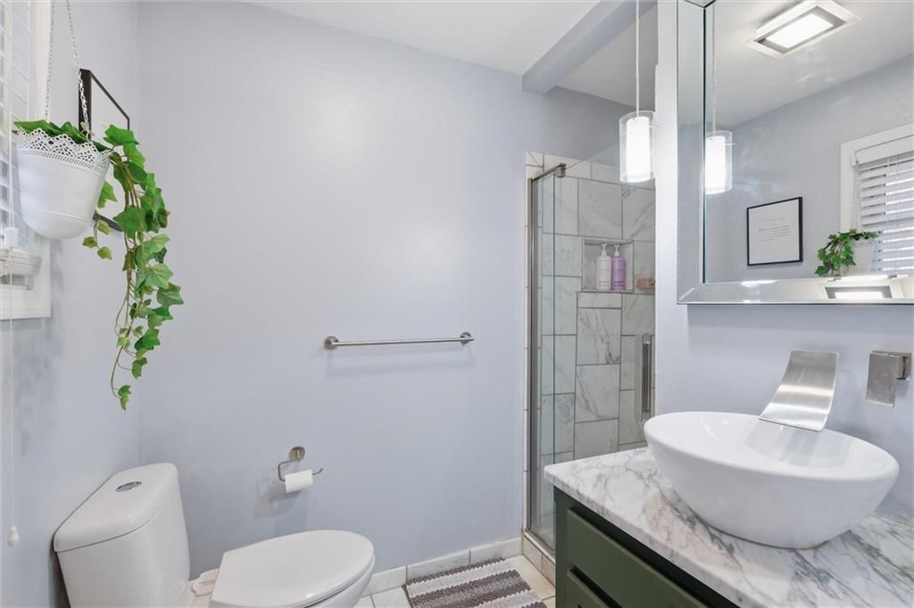 15794 151st Street — photo 24