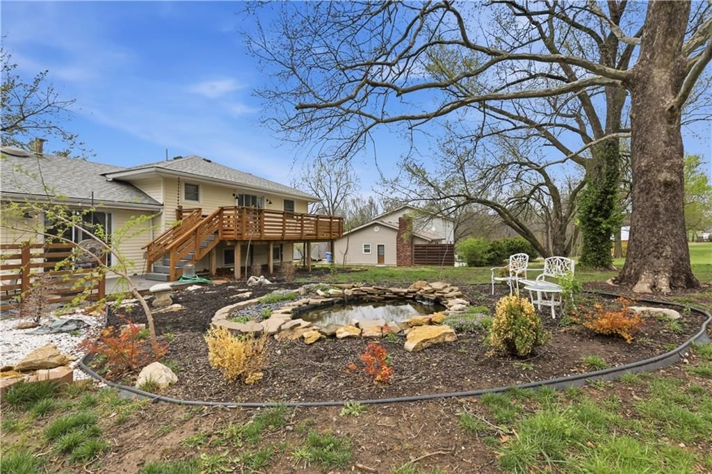 15794 151st Street — photo 30