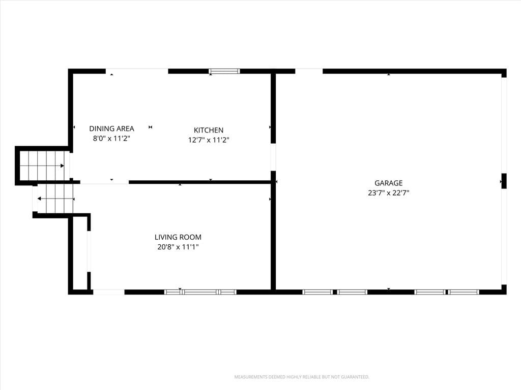15794 151st Street — photo 39