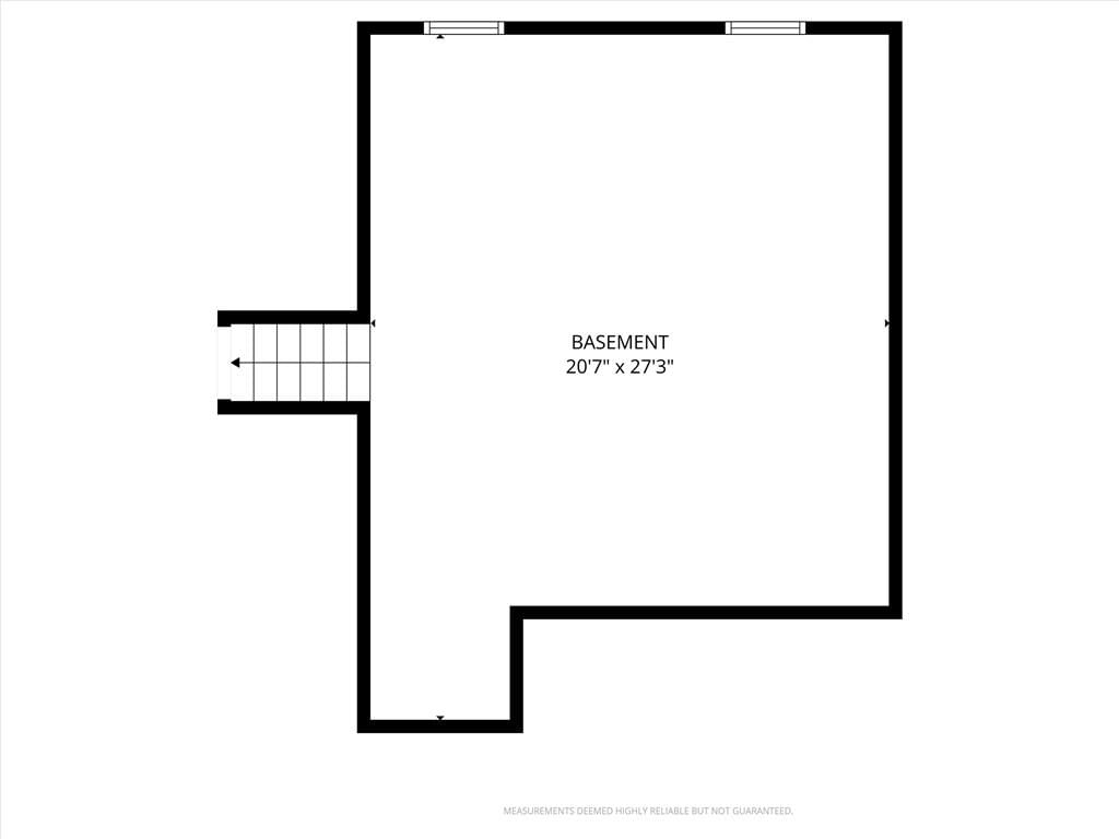 15794 151st Street — photo 40
