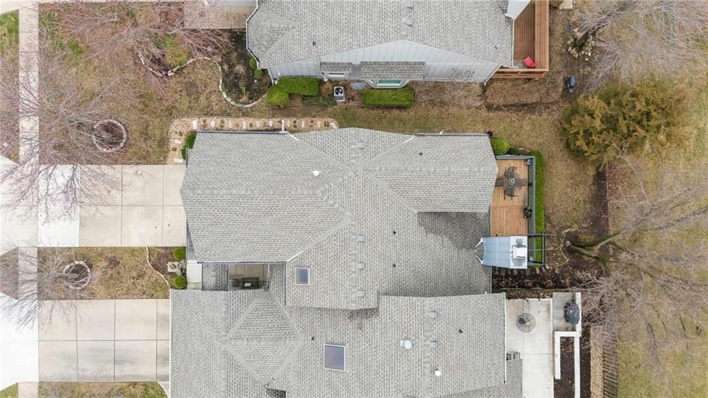 12013 England Street — photo 38