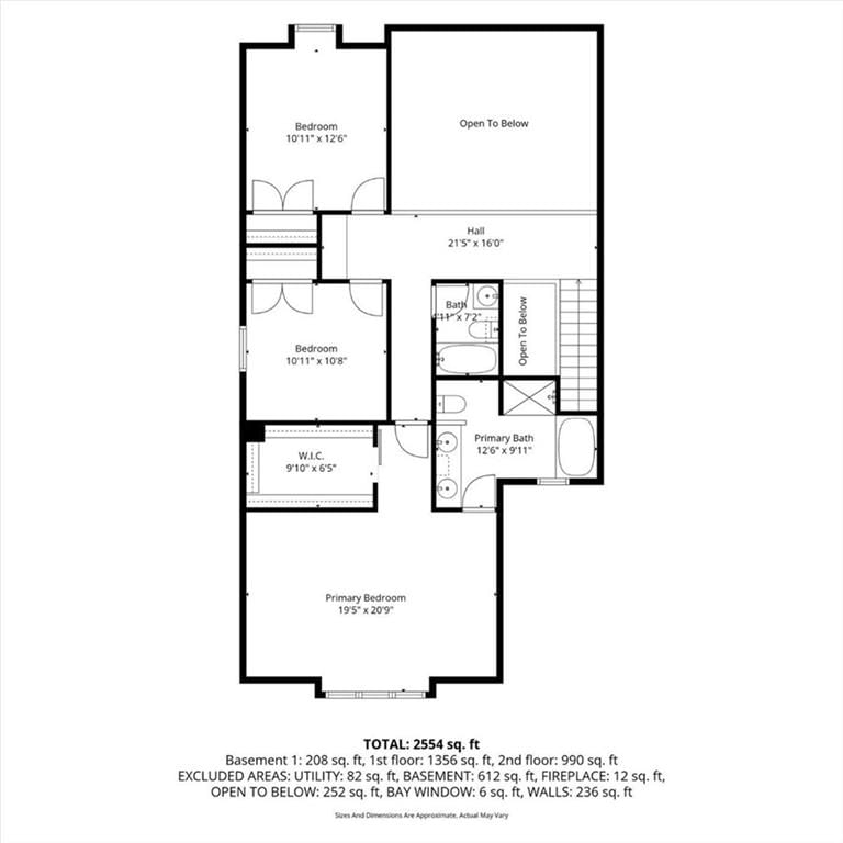 12013 England Street — photo 40