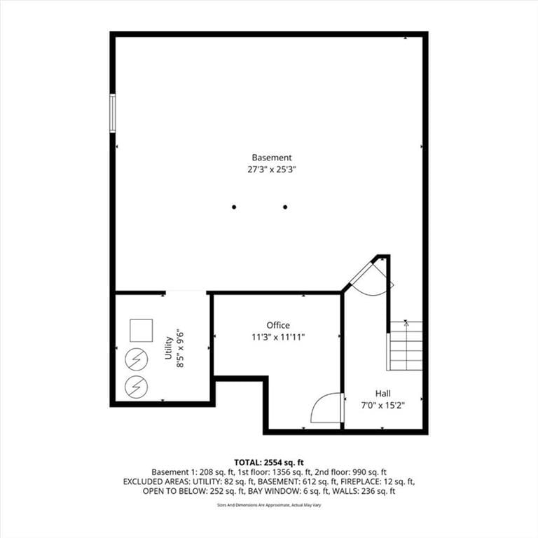 12013 England Street — photo 41