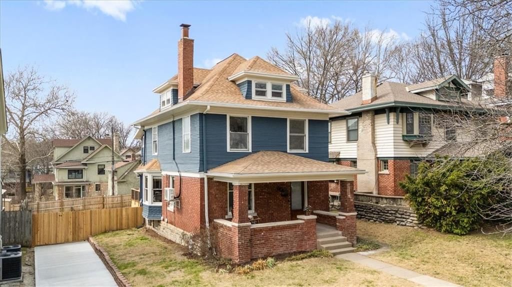 4332 Harrison Street — photo 3