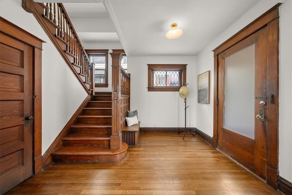 4332 Harrison Street — photo 5
