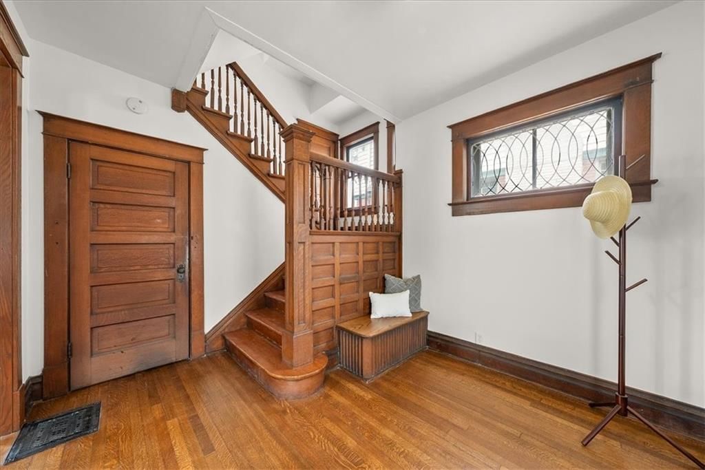 4332 Harrison Street — photo 6