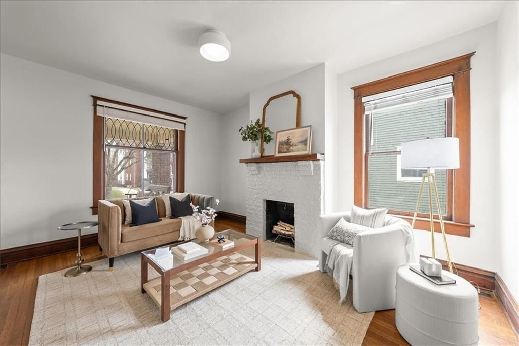 4332 Harrison Street — photo 7