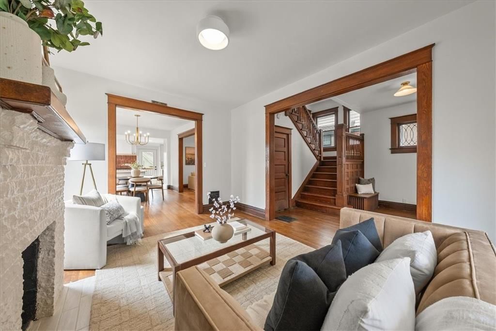 4332 Harrison Street — photo 9