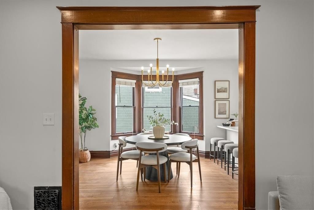 4332 Harrison Street — photo 11