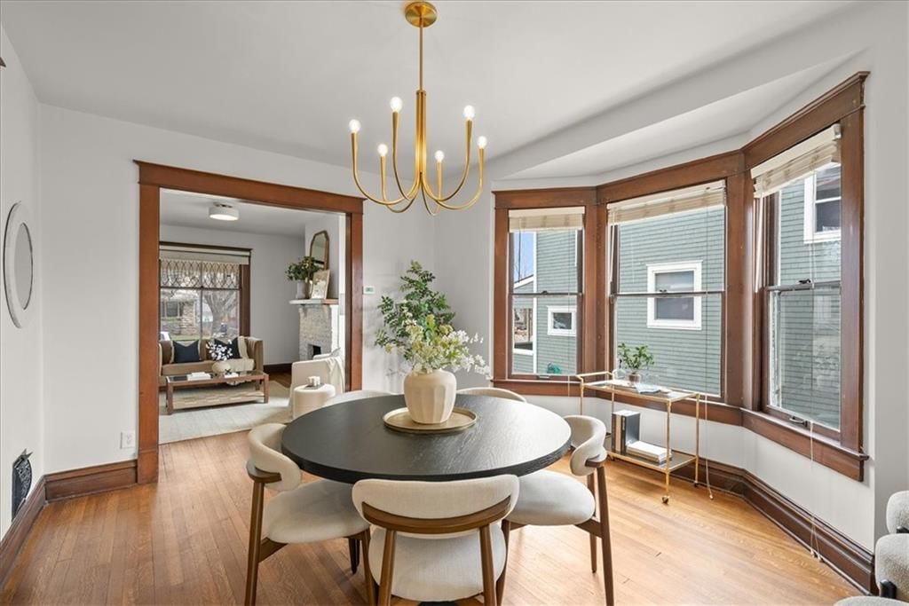 4332 Harrison Street — photo 12