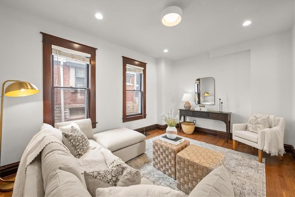 4332 Harrison Street — photo 13