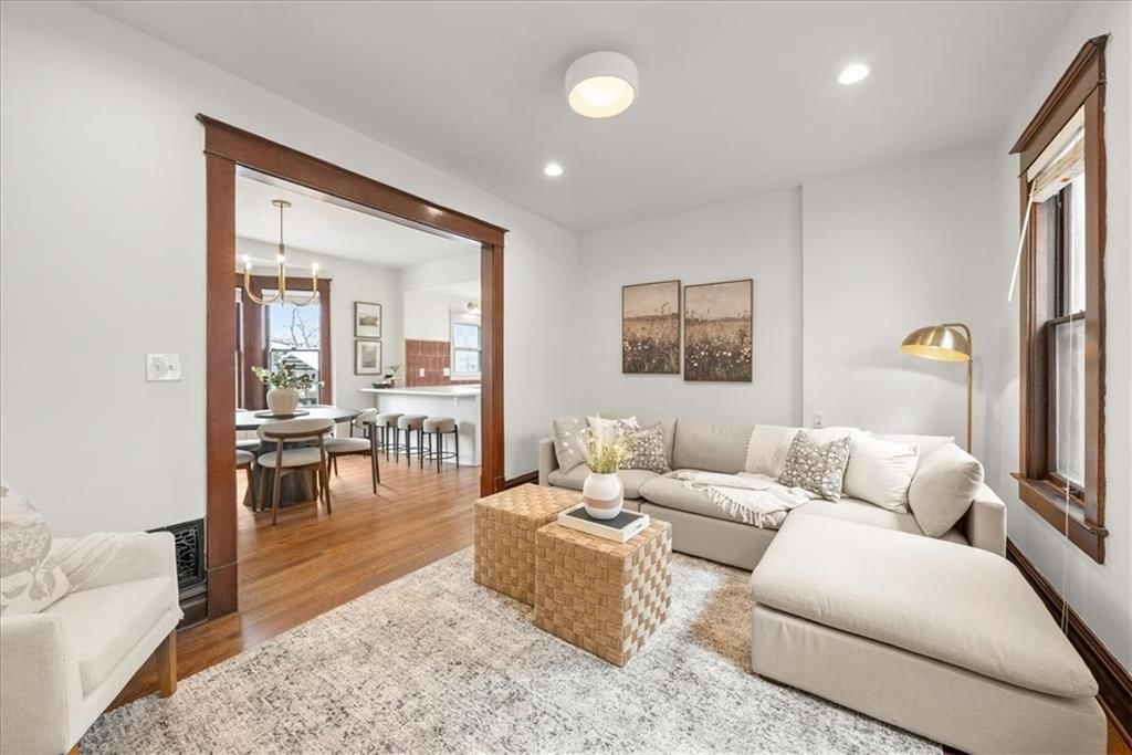 4332 Harrison Street — photo 15