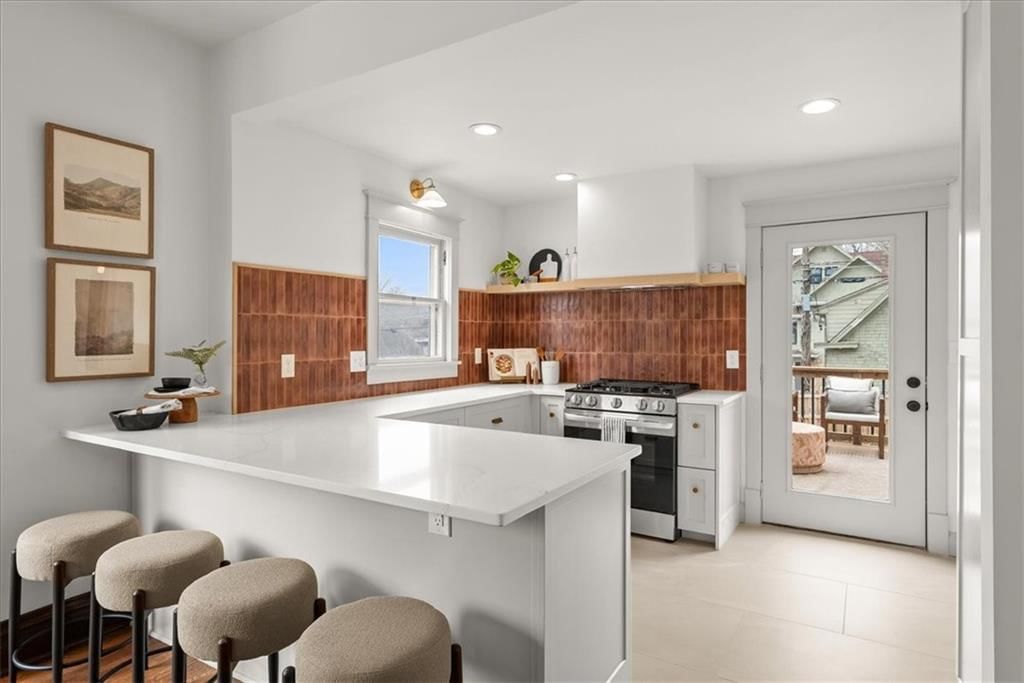 4332 Harrison Street — photo 16