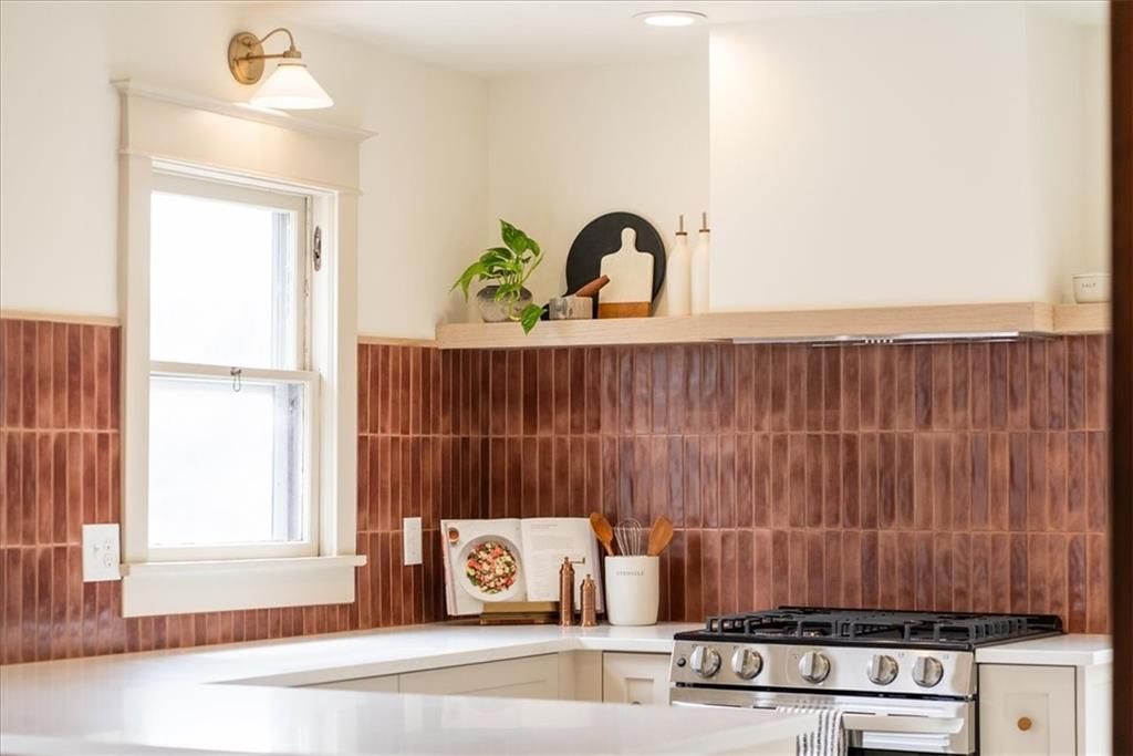 4332 Harrison Street — photo 17