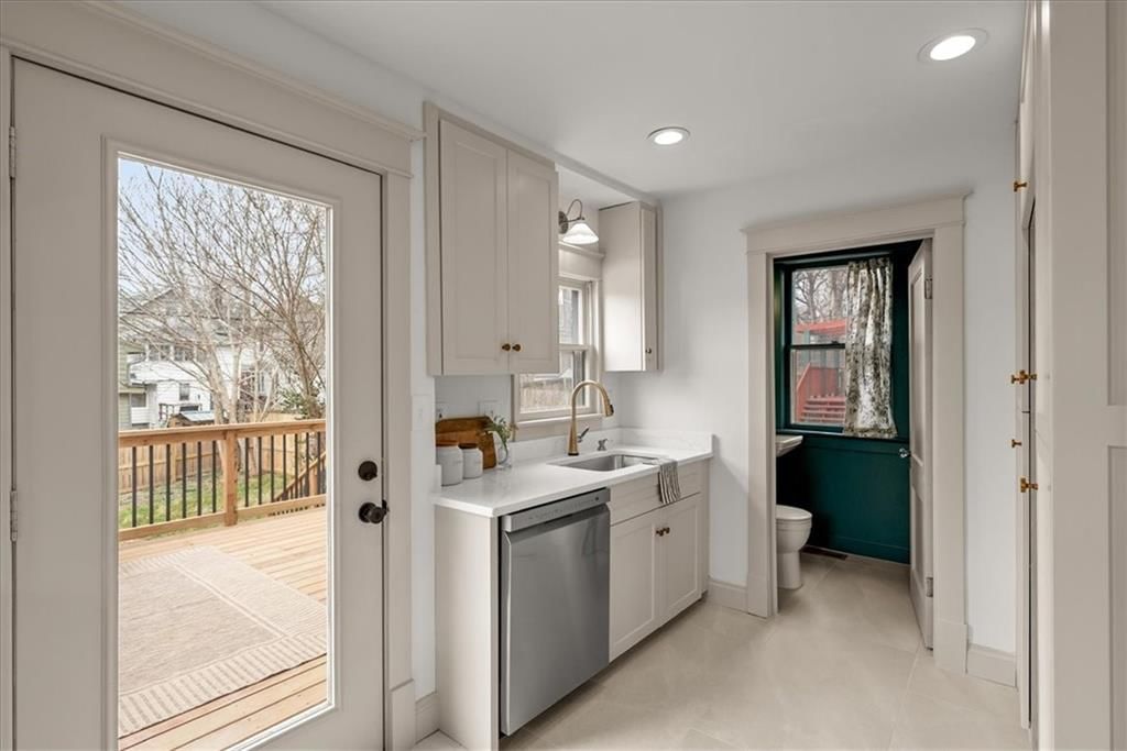 4332 Harrison Street — photo 18